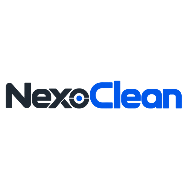 NEXOCLEAN